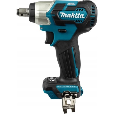 Makita TW161DZ