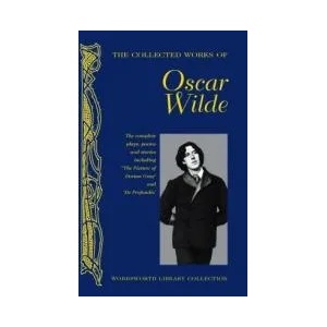 Тhe Collected Works (ISBN: 9781840225501)