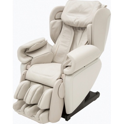 SYNCA Kagra slonová kost – Zboží Mobilmania