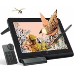XPPen Artist 16 Pro 2nd Gen (A16P2RC)
