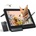 XPPen Artist 16 Pro 2nd Gen (A16P2RC)