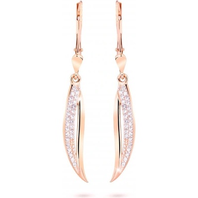 Cutie Jewellery Z8046-55-10-X-4