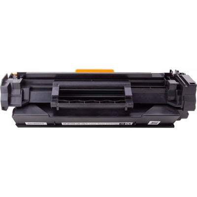 Compatible Съвместима тонер касета hp w135x (С ЧИП) (eu-24013671)