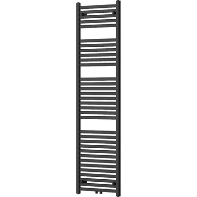 Mexen Hades 1800 x 500 mm, W104-1800-500-00-70