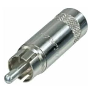 REAN NYS352 RCA конектор (NYS352)