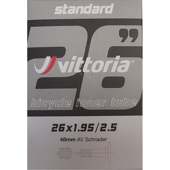 Vittoria AV