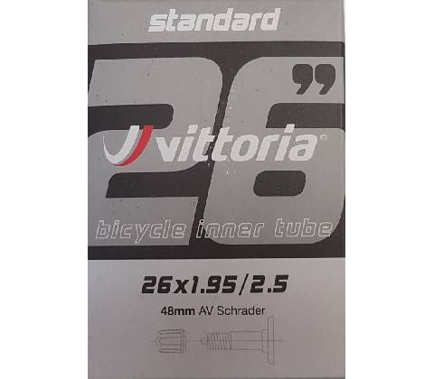 Vittoria AV