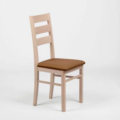 ITTC Stima Lori II buk / lux 5 šedá