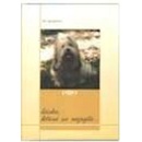 Láska, ktorá sa nepýta - Eva Szanyiová