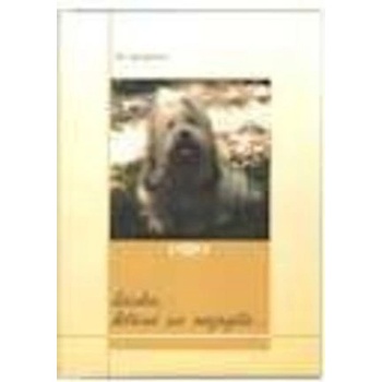 Láska, ktorá sa nepýta - Eva Szanyiová