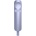 Logitech Безжичен презентер Logitech Spotlight 2 Presentation Remote - Lilac (910-007673)