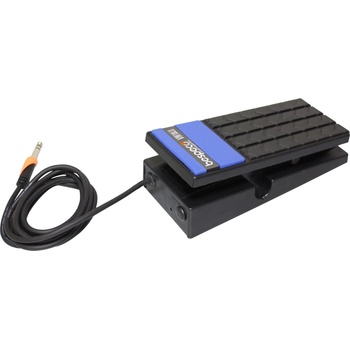 Bespeco VM 18 LU Експрешън педал (VM18LU)