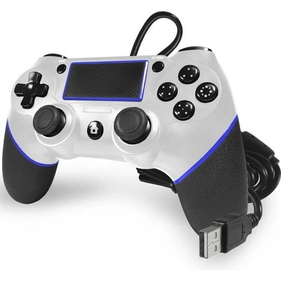 Teknogame PS400848