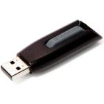 Verbatim Store n Go V3 16GB USB 3.0 49172 Флаш памет