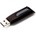 Verbatim Store n Go V3 16GB USB 3.0 49172
