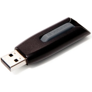 Verbatim Store n Go V3 16GB USB 3.0 49172 Флаш памет