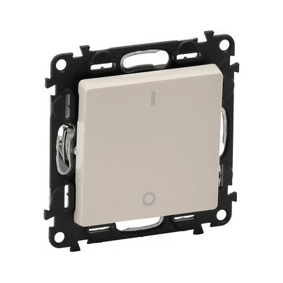 Legrand Valena 752202