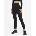 DEMIX Спортно долнище W D Running Urban Woven Pants