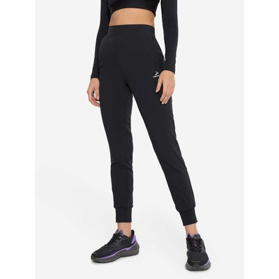 DEMIX Спортно долнище W D Running Urban Woven Pants