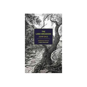 Land Breakers (ISBN: 9781590177631)