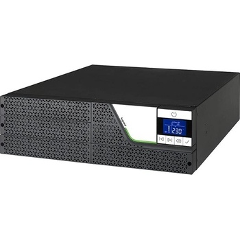 Legrand 311071