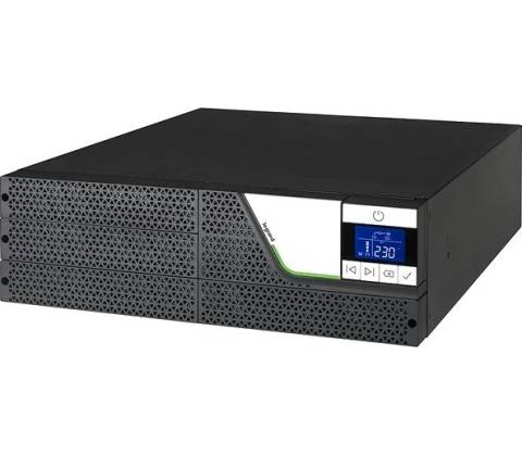 Legrand 311071