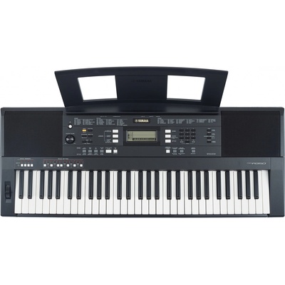 Yamaha PSR A350