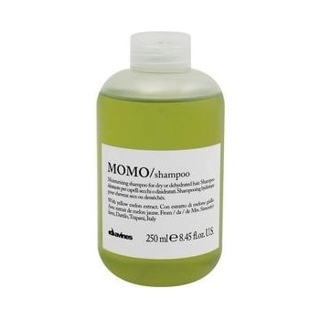 Davines Momo Shampoo 250 ml
