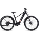 CTM RUBY GX E-Allroad 2026