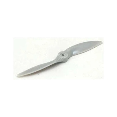 APC витло 6.3x4 спорт