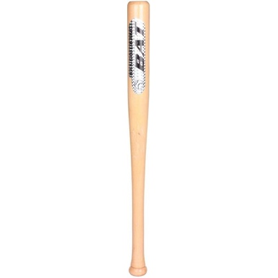Merco Wood-19 baseballová pálka 33 palců – Zboží Dáma
