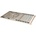 Texpol OPTIMAL PLUS 5V 210 x 70 cm