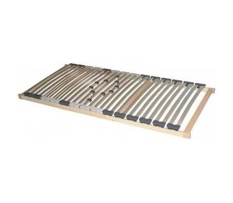 Texpol OPTIMAL PLUS 5V 210 x 70 cm