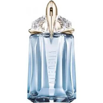 Image 1 of Thierry Mugler Alien Mirage EDT 60 ml