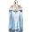 Thierry Mugler Alien Mirage EDT 60 ml