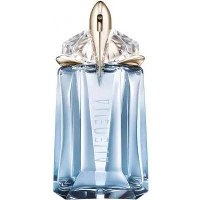 Thierry Mugler Alien Mirage EDT 60 ml