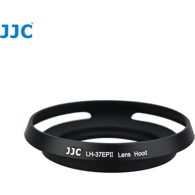JJC LH-37EPII pre Olympus