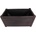 Roto Teak L