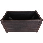 Roto Teak L
