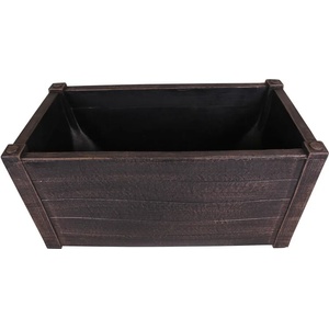 Roto Teak L