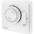 ORBIS ILUMATIC 248 D