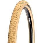 Ralson Външна гума Zleen Bumblebee eReady, 700 x 45C/47-622, кремава, TPI 20, eReady, защита от спукване, светлоотразителна линия