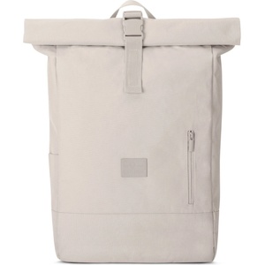 Johnny Urban Дневна раница Johnny urban Robin Large 18 Daypack - Sand - размер One Size (504-1490-0411)