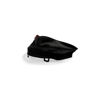 kukla 3M Speedglas G5-01