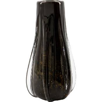 House Doctor Ваза Ramm 30 см кафява (202106094)