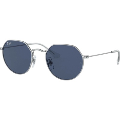 Ray-Ban Jack RJ9565S 212 80
