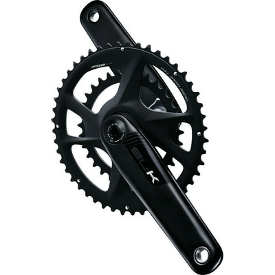 FSA ROAD SL-K kľuky, Modular BB386EVO DM 50x34 - SH12, 170mm