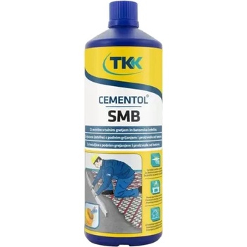 TKK Cementol SMB 1 kg