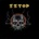 ZZ Top - Deguello (LP) (81227979409)