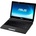 Asus U36SG-RX036V
